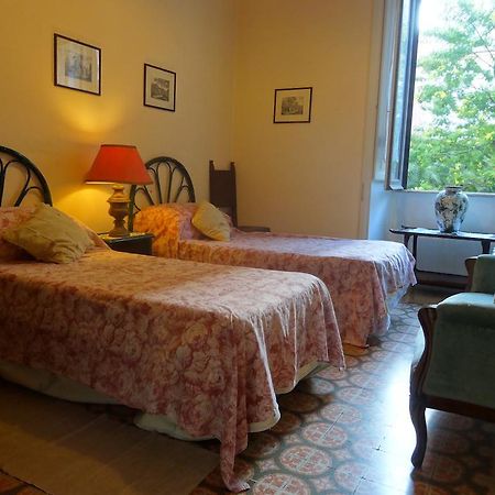 Le Streghe B&B 로마 외부 사진